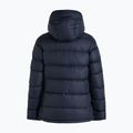 Women's Peak Performance Frost Down Jacket Black G77898040 3