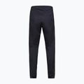 Men's Peak Performance Commuter Gore membrane trousers black 8