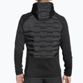 Men's Peak Performance Argon Hybrid Hood jacket black 2