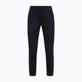 Women's trekking trousers Peak Performance Iconiq black 3