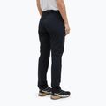 Men's trekking trousers Peak Performance Light Scale Pants black 2