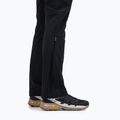 Men's trekking trousers Peak Performance Light Scale Pants black 4