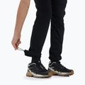 Men's trekking trousers Peak Performance Light Scale Pants black 5