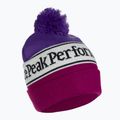 Peak Performance Pow wander winter beanie