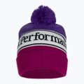 Peak Performance Pow wander winter beanie 2
