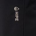 Men's Peak Performance ski trousers Maroon black 7