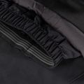 Men's Peak Performance ski trousers Maroon black 8
