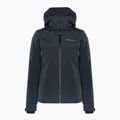 Peak Performance women's ski jacket Anima blue shadow