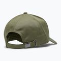 Peak Performance Retro Cap snap green 2