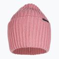 Peak Performance Mason warm blush winter beanie 2