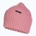 Peak Performance Mason warm blush winter beanie 3