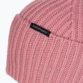 Peak Performance Mason warm blush winter beanie 4