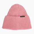 Peak Performance Mason warm blush winter beanie 5