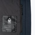 Men's Peak Performance ski jacket Maroon blue shadow 12