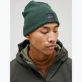 Peak Performance Switch winter beanie olive extreme 2