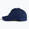 Peak Performance Retro Cap blue shadow/white 3