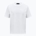 Men's Peak Performance Original Small Logo Tee off white 3