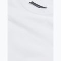 Men's Peak Performance Original Small Logo Tee off white 5