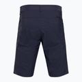 Men's Peak Performance Iconiq Shorts blue shadow trekking shorts 2