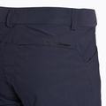 Men's Peak Performance Iconiq Shorts blue shadow trekking shorts 4