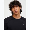 Men's thermal top Peak Performance Spirit Crew black 3