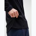 Men's thermal top Peak Performance Spirit Crew black 4