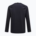 Men's thermal active longsleeve Peak Performance Spirit Crew black 2