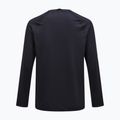 Men's thermal top Peak Performance Spirit Crew black 2