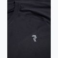 Men's thermal top Peak Performance Spirit Crew black 4