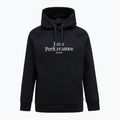 Men's Peak Performance Original Hood Black sweatshirt 3