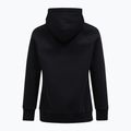 Men's Peak Performance Original Hood Black sweatshirt 4