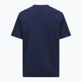 Men's Peak Performance Original Small Logo Tee blue shadow 4