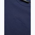 Men's Peak Performance Original Small Logo Tee blue shadow 5