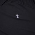 Women's thermal top Peak Performance Spirit Crew black 6