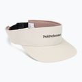 Peak Performance Visor sand fog canopy