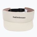 Peak Performance Visor sand fog canopy 2