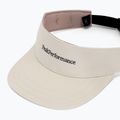 Peak Performance Visor sand fog canopy 3