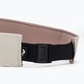 Peak Performance Visor sand fog canopy 4