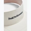 Peak Performance Visor sand fog canopy 3