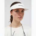 Peak Performance Visor sand fog canopy 4