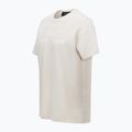 Men's Peak Performance Original Tee sand fog 2