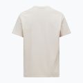 Men's Peak Performance Original Tee sand fog 3