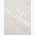 Men's Peak Performance Original Tee sand fog 4