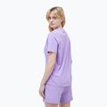 Women's Peak Performance Original Tee bougainvillea 2