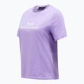 Women's Peak Performance Original Tee bougainvillea 4