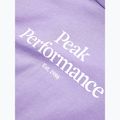 Women's Peak Performance Original Tee bougainvillea 6