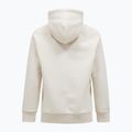 Men's Peak Performance Original Hood sand fog sweatshirt 2