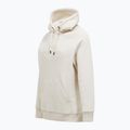 Men's Peak Performance Original Hood sand fog sweatshirt 3