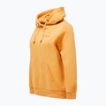 Women's sweatshirt Peak Performance Original Small Logo Hood desert blow 2