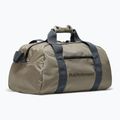 Peak Performance Detour II 35 l travel bag avid beige